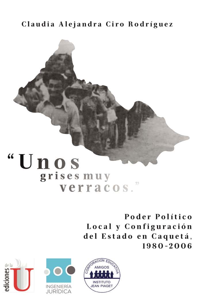 Unos grisis muy verracos