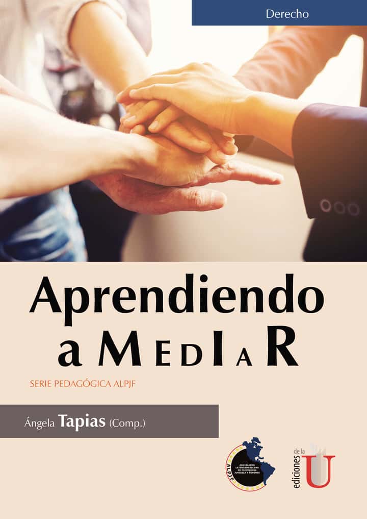 Aprendiendo a mediar