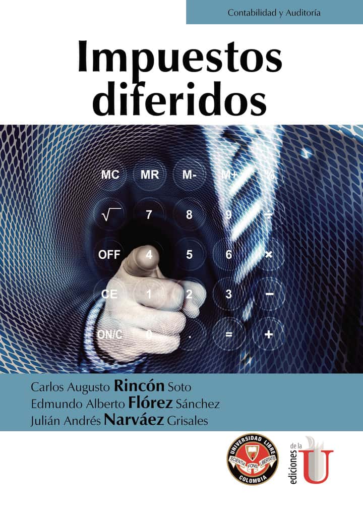 Impuestos diferidos