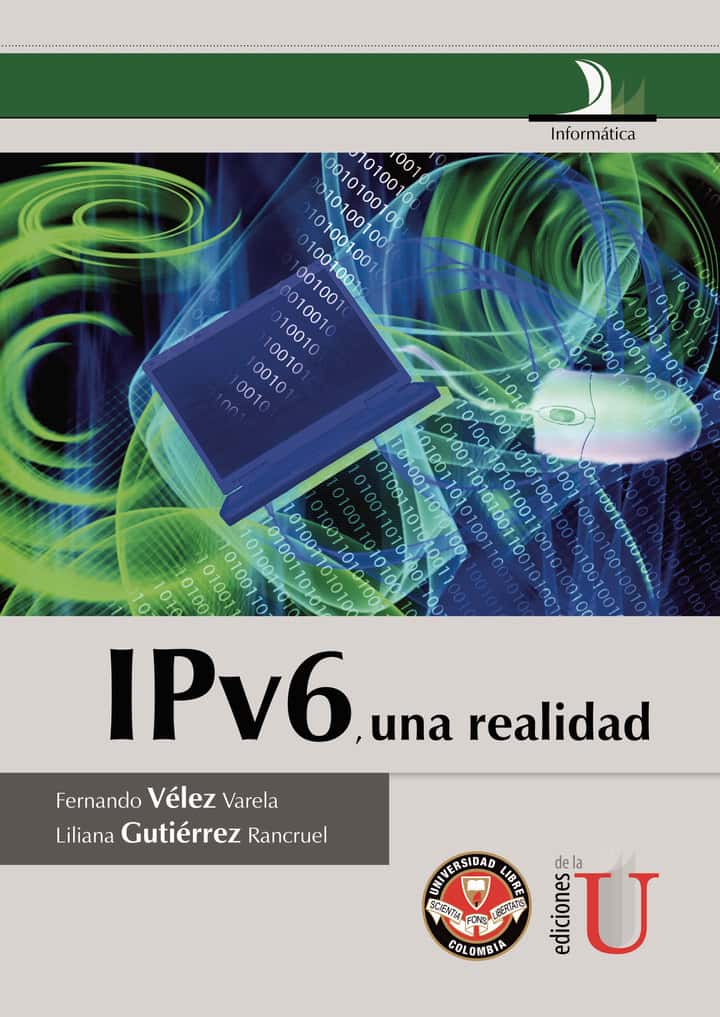 IPv6, una realidad