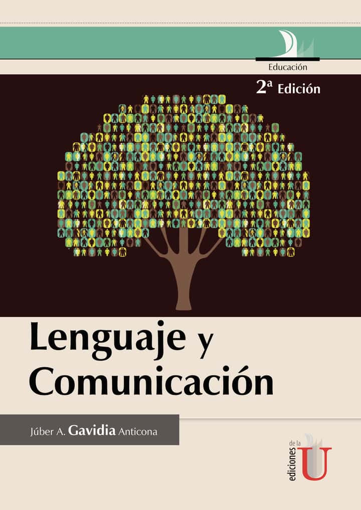 Lenguaje y comunicación