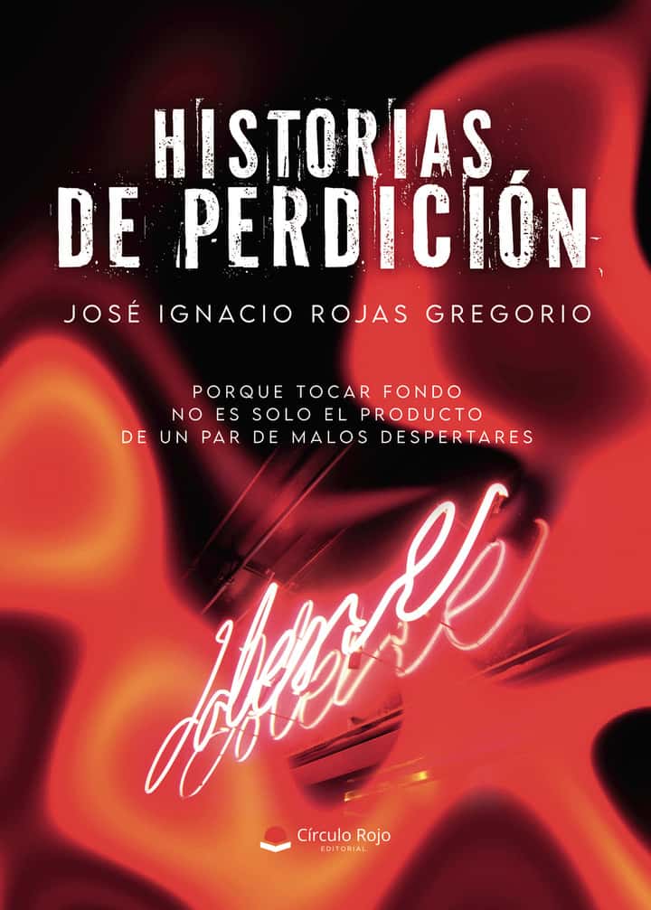 Historias de perdición