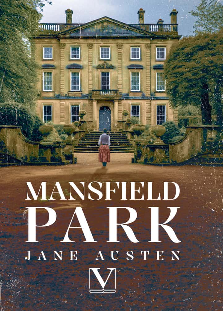 Mansfield Park