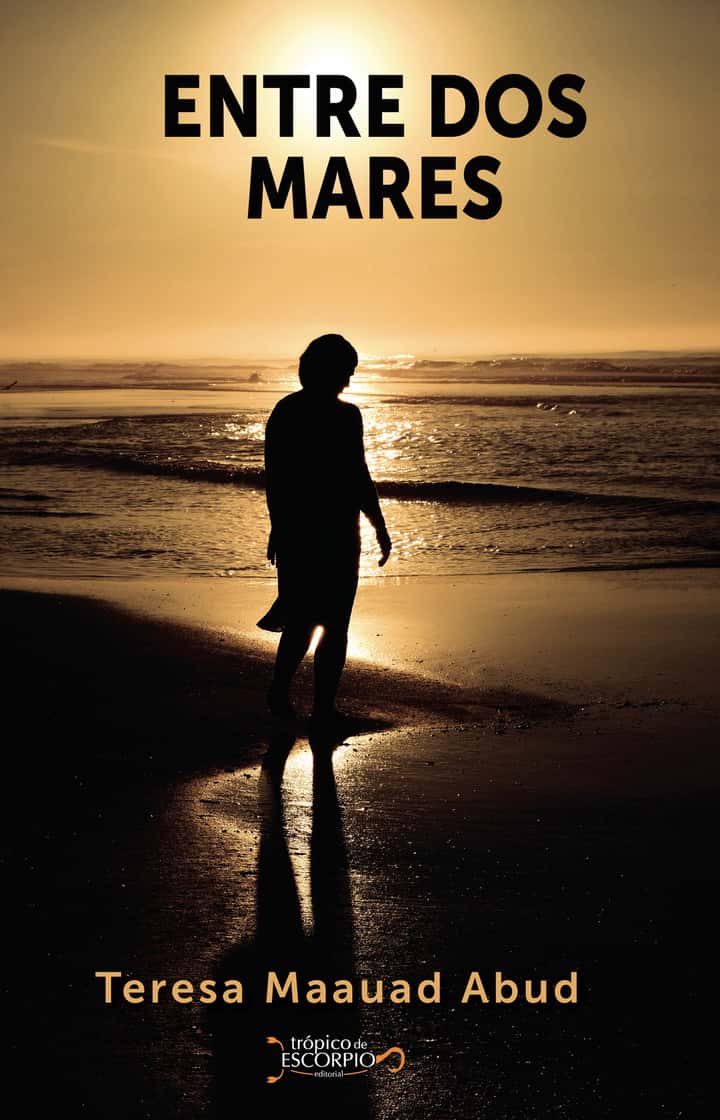 Entre dos mares