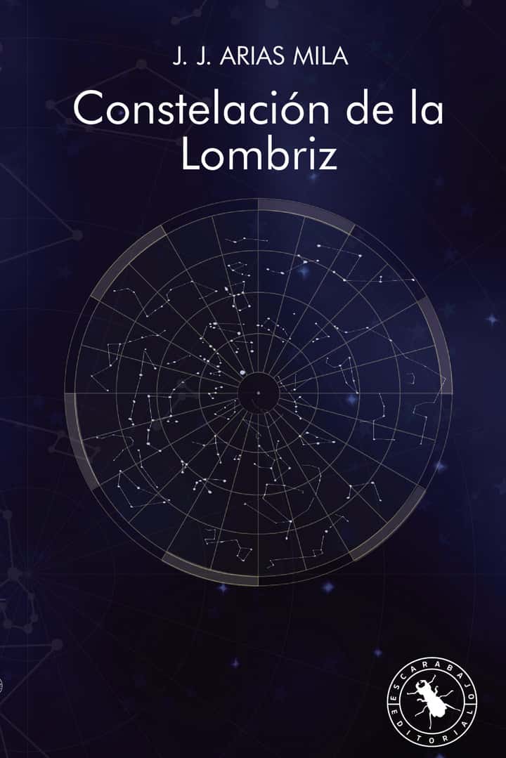 Constelación de la Lombriz