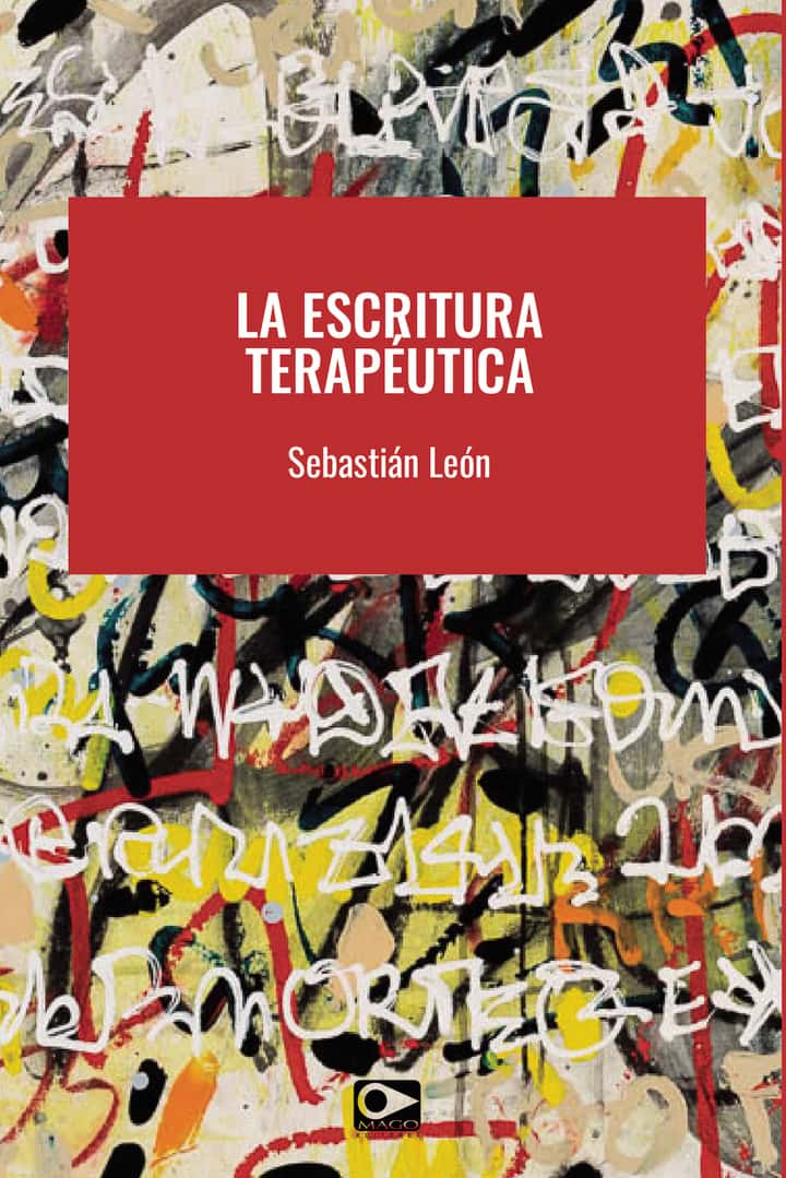 LA ESCRITURA TERAPÉUTICA