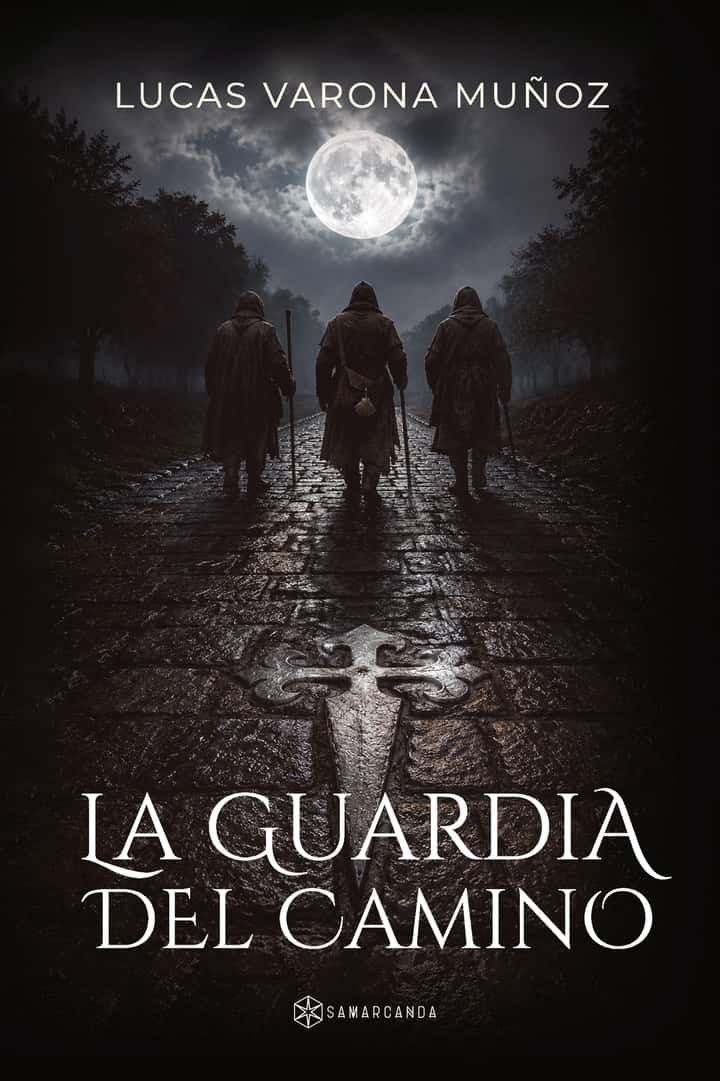 La Guardia del Camino