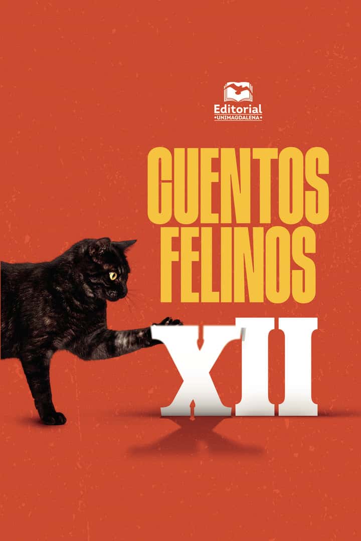 Cuentos felinos 12