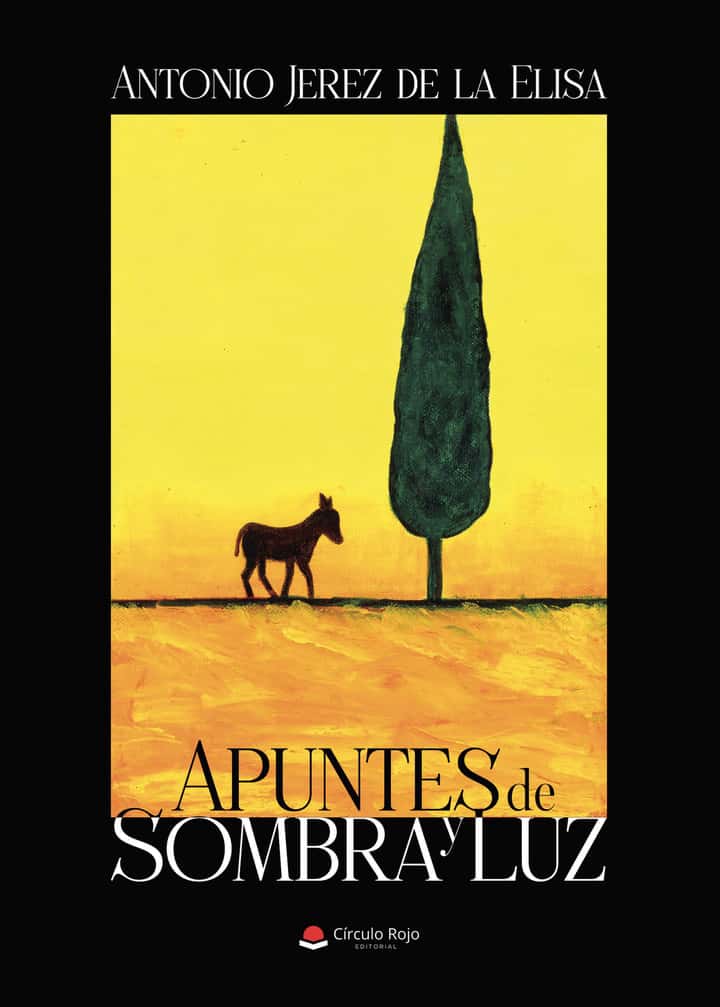Apuntes de Sombra y Luz