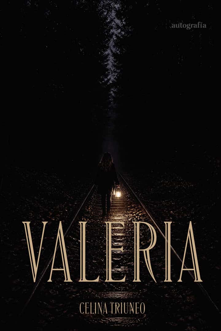 Valeria