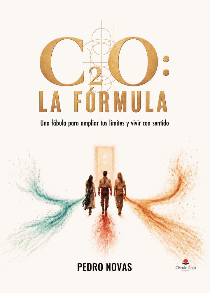 C2O: LA FÓRMULA