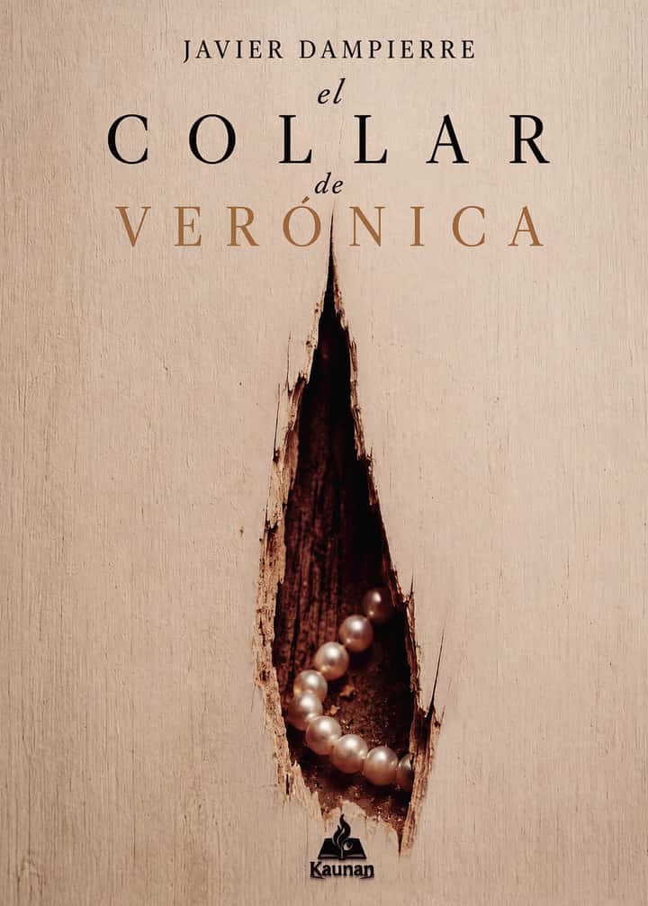 El collar de Verónica