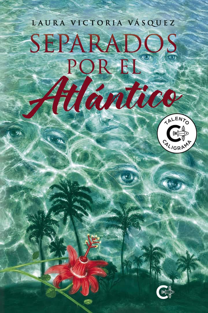 Separados por el Atlántico