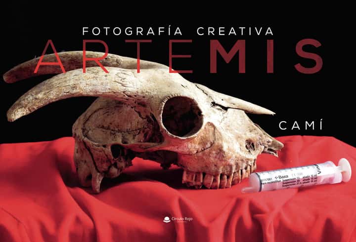 ARTEMIS: Fotografía Creativa