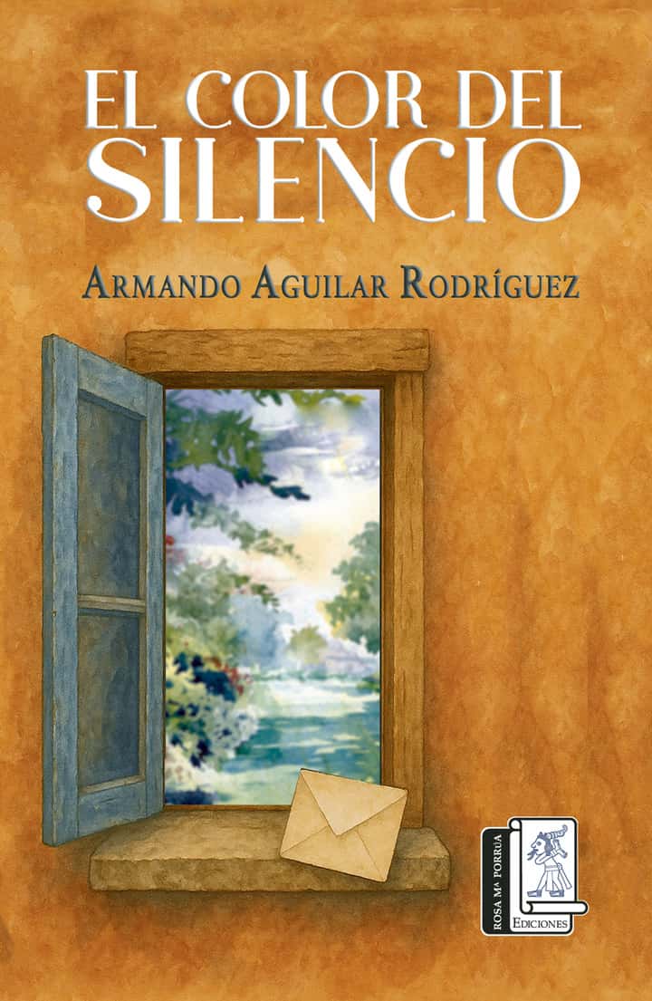 El color del silencio