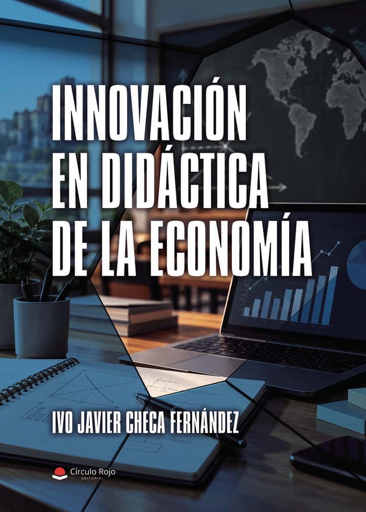 Innovación en didáctica de la Economía