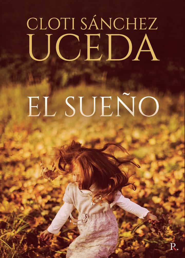 El sueño