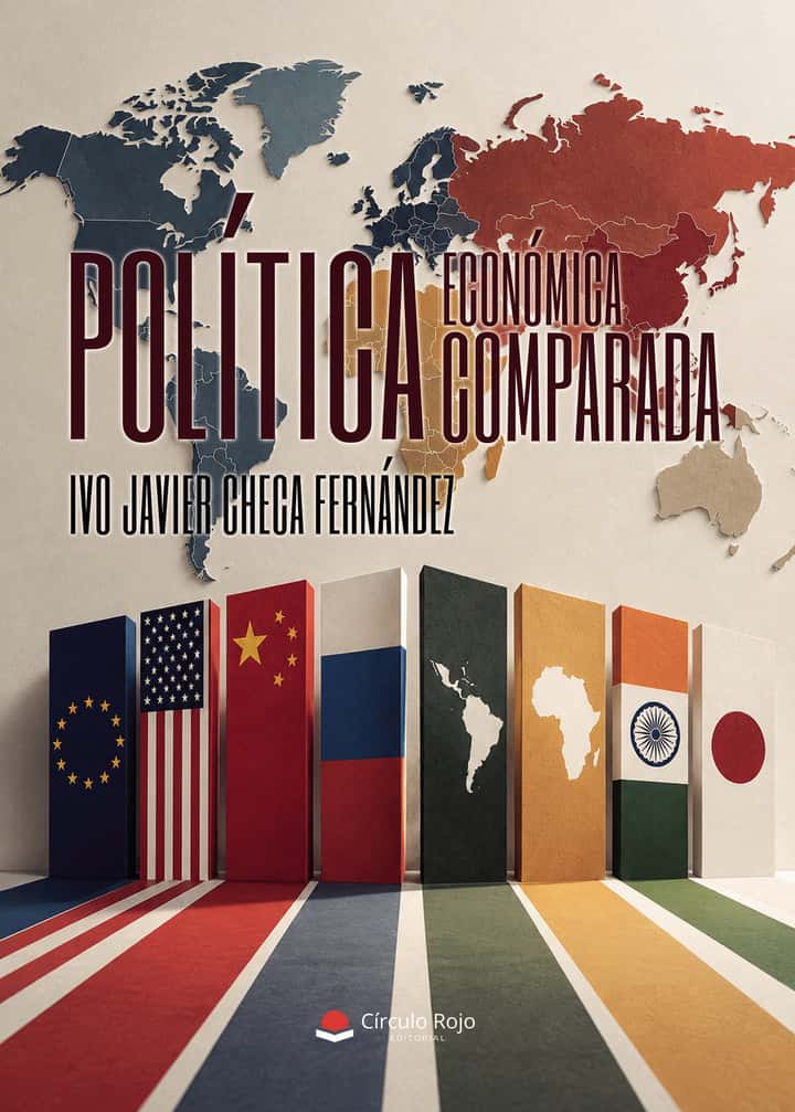 Política económica comparada