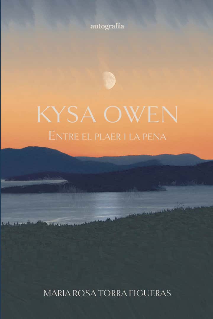 Kysa Owen