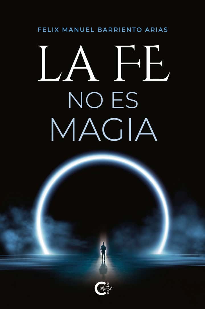 La fe no es magia