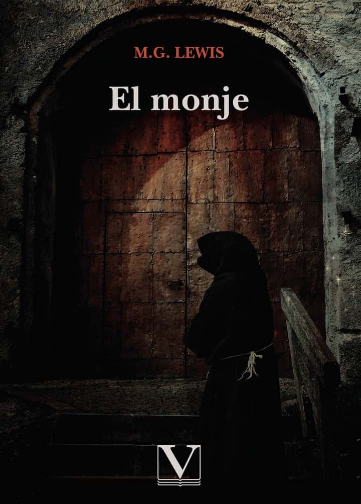 El monje