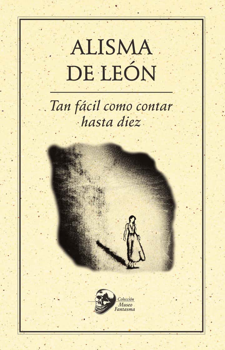 Tan facil como contar hasta diez
