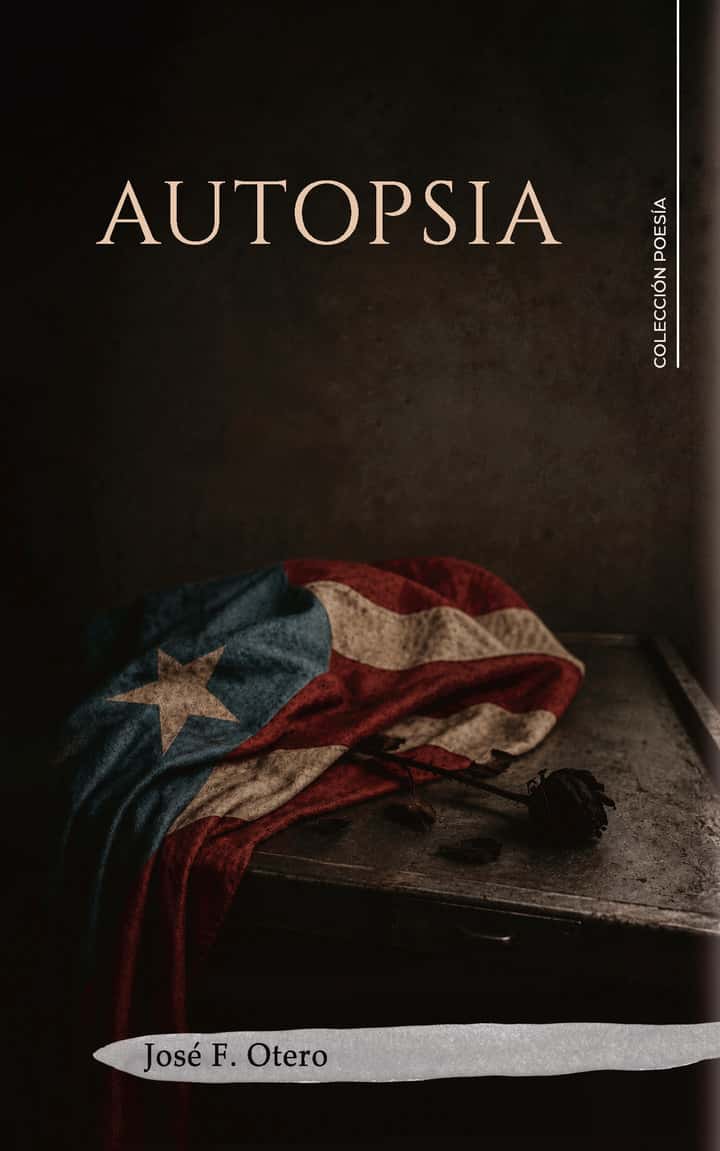 Autopsia