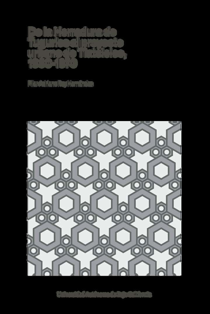 De la herradura de tugurios al proyecto urbano de Tlatelolco,1950-1970