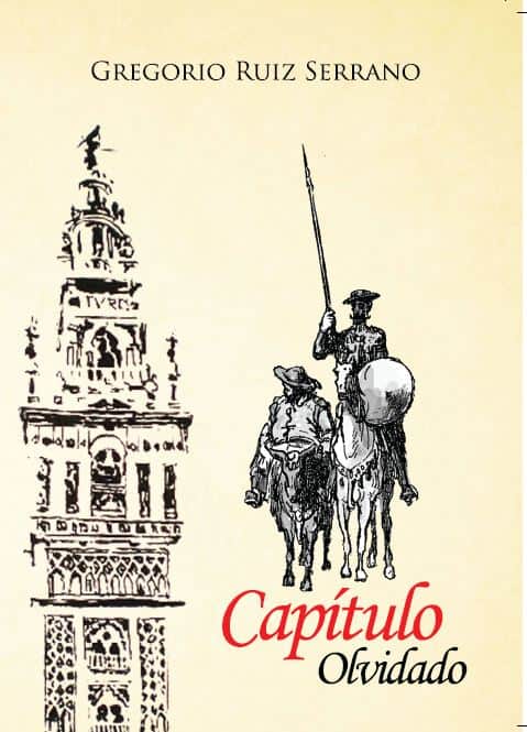 Capítulo olvidado