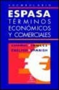 Guía práctica de la psicología cotidiana