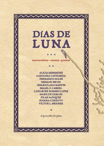 Días de luna