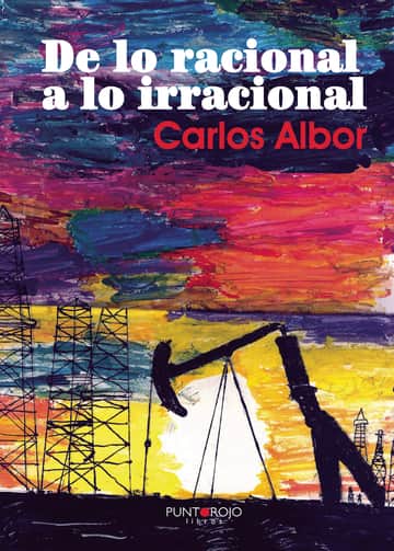 De lo racional a lo irracional