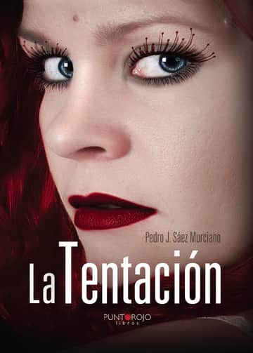 La tentación