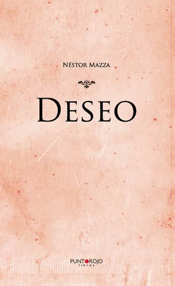 Deseo