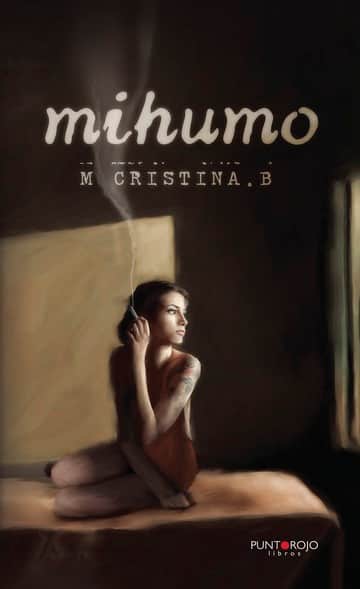 Mihumo