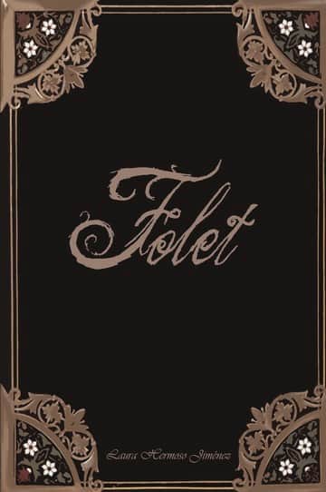 Folet
