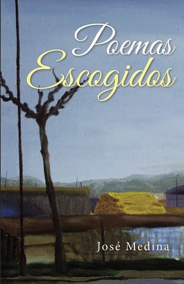 Poemas escogidos