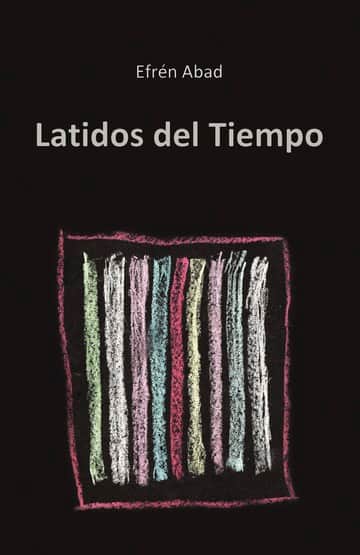 Latidos del tiempo