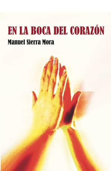 En la boca del corazón