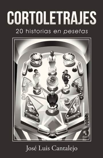 Cortoletrajes