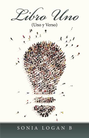 Libro Uno