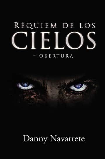 Réquiem de los Cielos