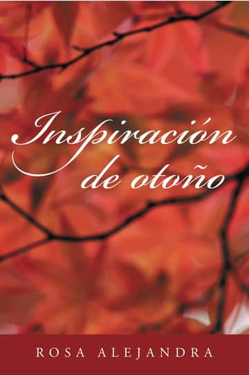 Inspiración de otoño