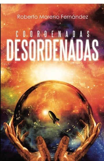 Coordenadas desordenadas