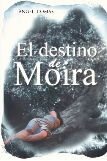 El destino de Moira