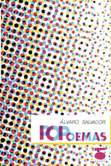 POPoemas