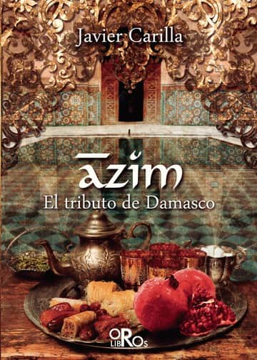 Azim: El tributo de Damasco