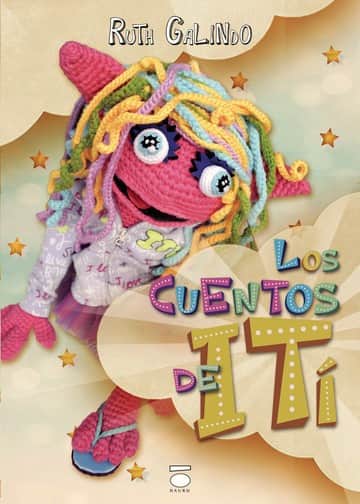 Los cuentos de ITí