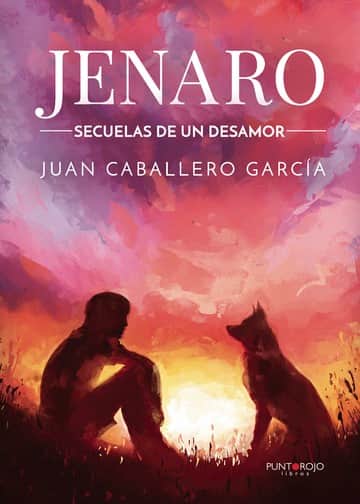 Jenaro