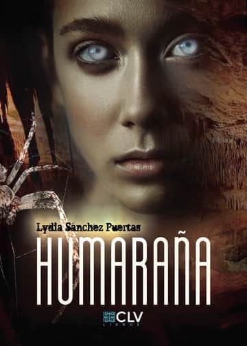 Humaraña